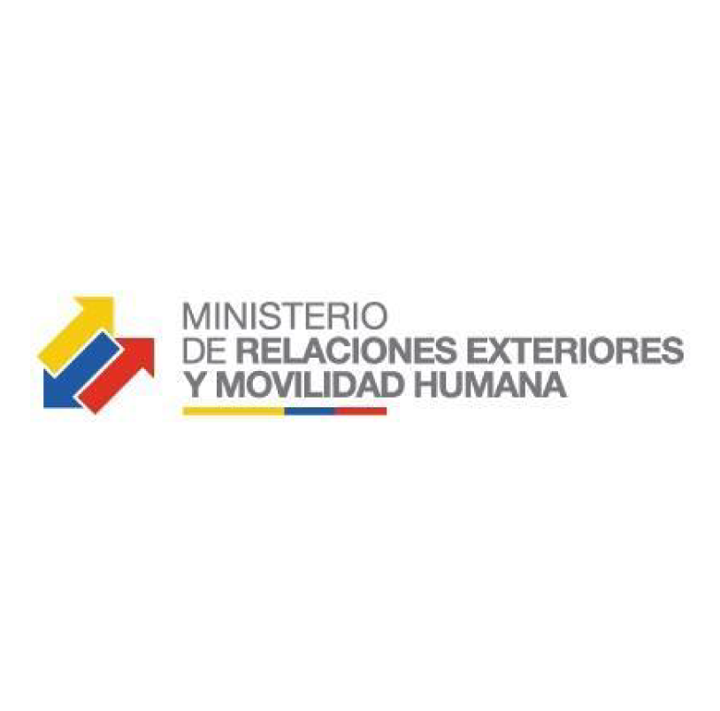 Relaciones Exteriores