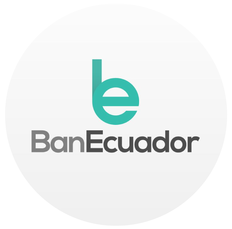 BanEcuador