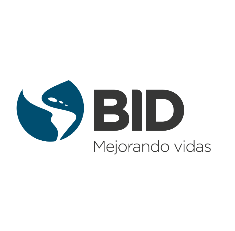 BID
