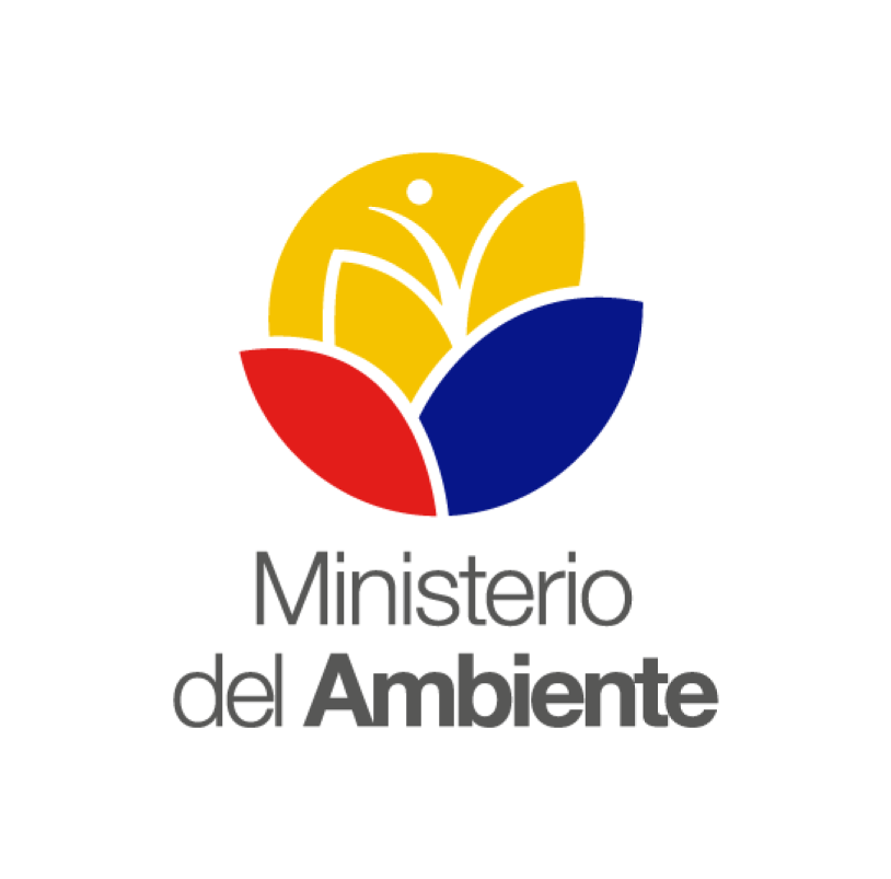 Ministerio del Ambiente