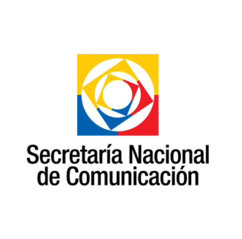 SECOM